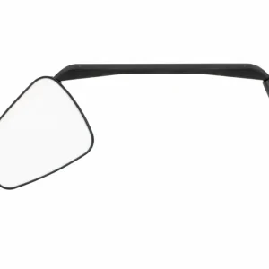 Zefal Espion Z56 miroir de vélo pliable gauche noir