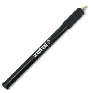 Zefal pompe VTT 310 380 mm