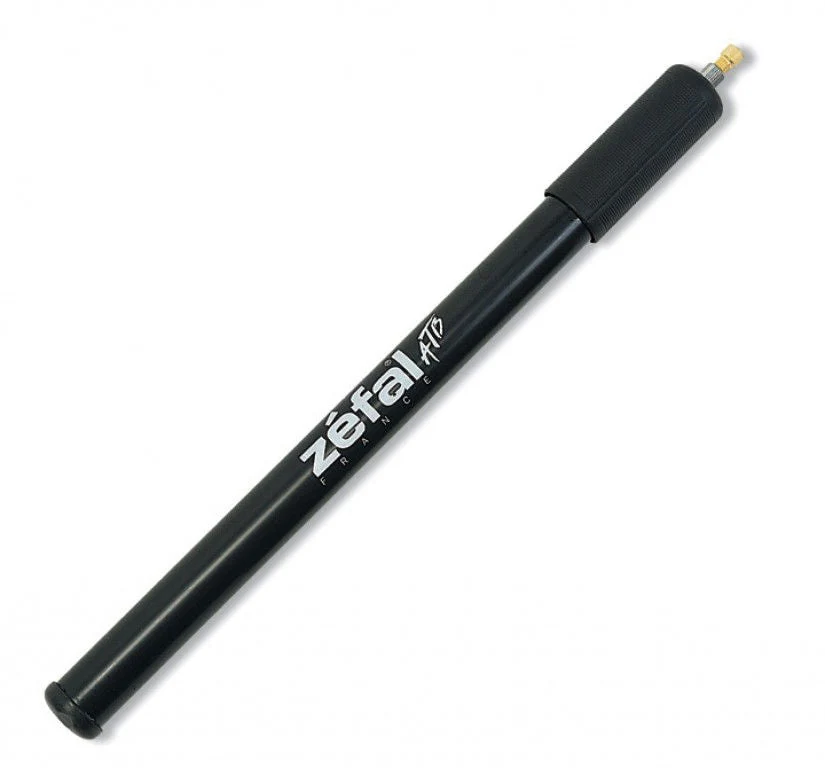 Zefal pompe VTT 310 380 mm