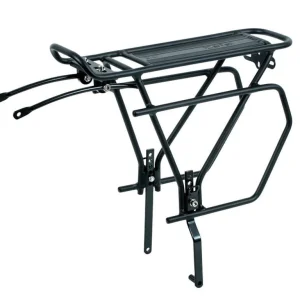Zefal Raider R70 Porte-bagages 26"-29"