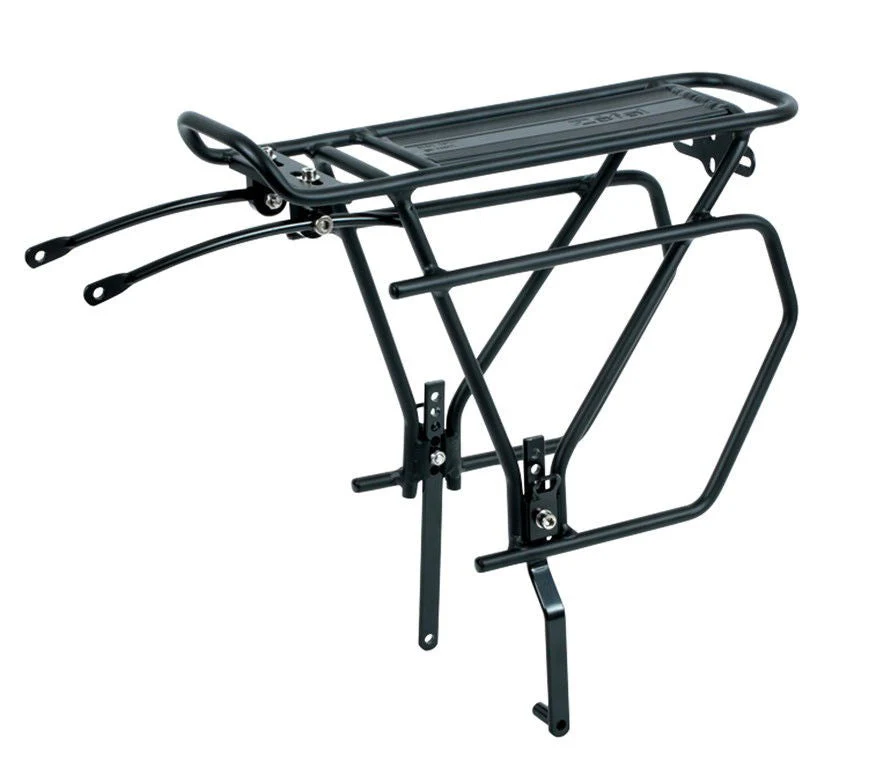 Zefal Raider R70 Porte-bagages 26"-29"