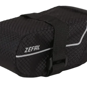 Zefal Sacoche de selle Z Light Pack S