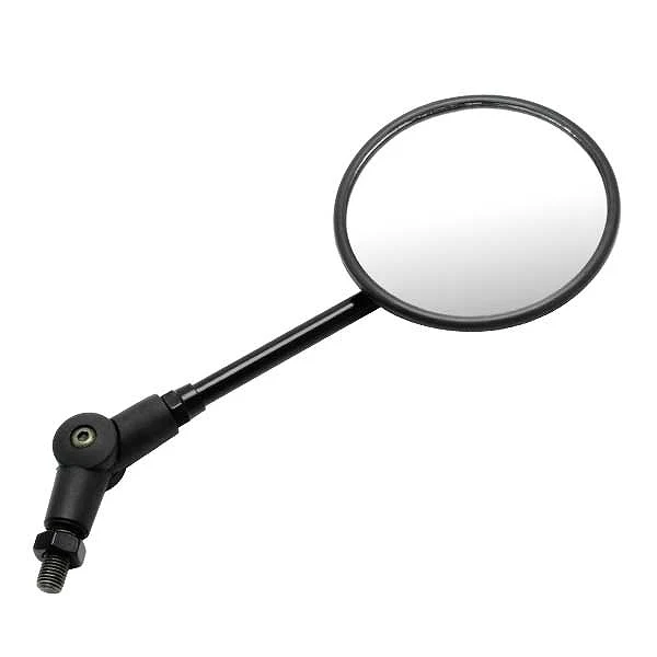 Miroir Hors-Route pliable ZETA