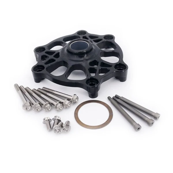 ZRP Rotating Performance - Ensemble de Rotation de Performance pour Polaris 850