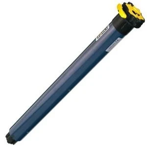 MOTORE SOMFY HIPRO LT METEOR 20/17 1041057