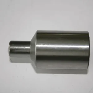 Piston ELMAG n° 14 pour EPS 241 9403135 se fournir à bas prix