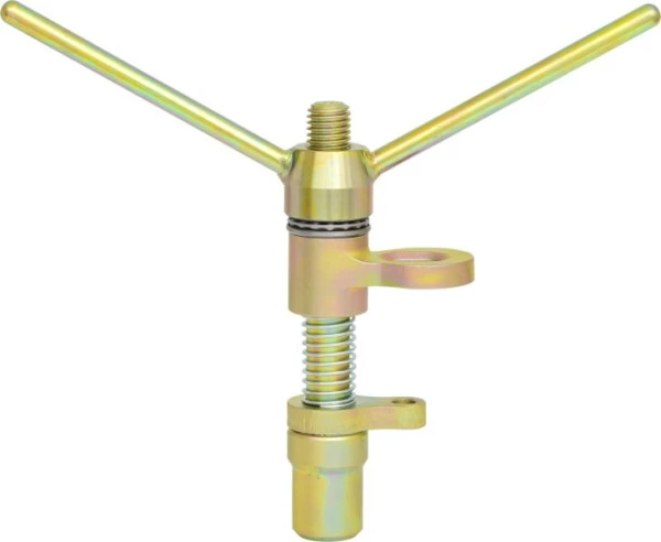 Tendeur de ressort de soupape KS Tools pour Volvo 6 pièces 460.1005 magasiner à bas prix