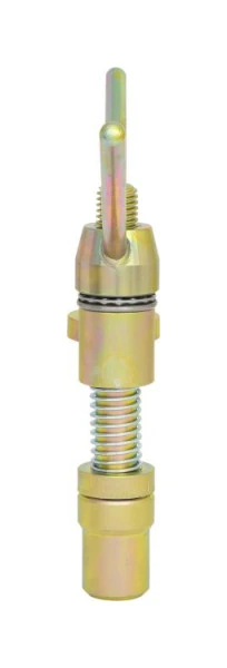 Tendeur de ressort de soupape KS Tools pour Volvo 6 pièces 460.1005 magasiner à bas prix