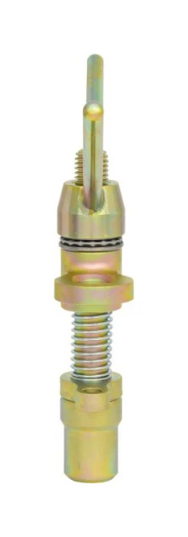 Tendeur de ressort de soupape KS Tools pour Volvo 6 pièces 460.1005 magasiner à bas prix