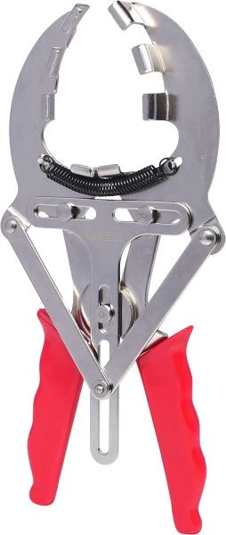 KS Tools Pince à segments de piston diamètre 50-100 mm 150.1175 magasiner à bas prix