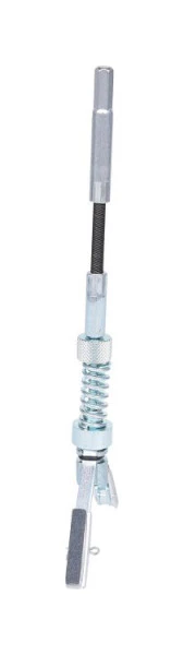 KS Tools Pince à segments de piston diamètre 50-100 mm 150.1175 magasiner à bas prix