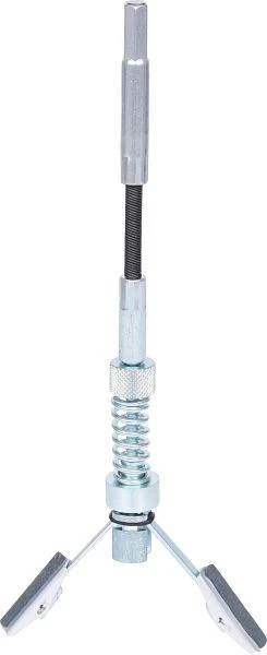 KS Tools Pince à segments de piston diamètre 50-100 mm 150.1175 magasiner à bas prix