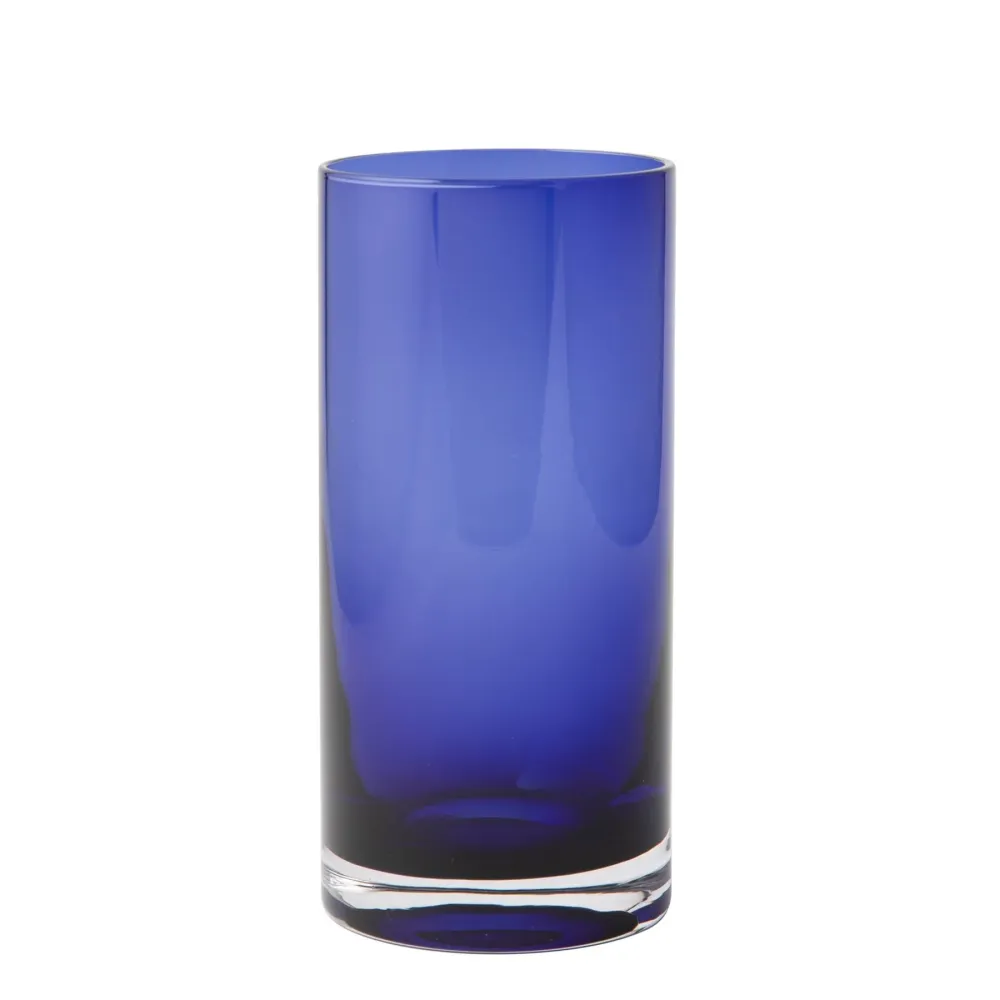 Omada Hi Ball 4 Piece Tumbler Set - Vert êt - Montage Direct