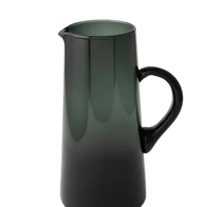 Omada Pitcher 1.6L - Smoked pour remplacement usure