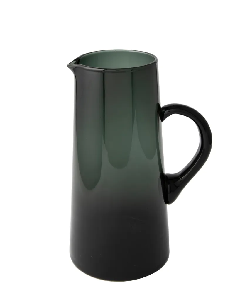 Omada Pitcher 1.6L - Smoked pour remplacement usure