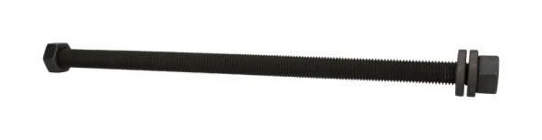 Débosseur hydraulique KS Tools broche filetée M24 x 3 mm 500 mm 460.3762 obtenir à bas prix
