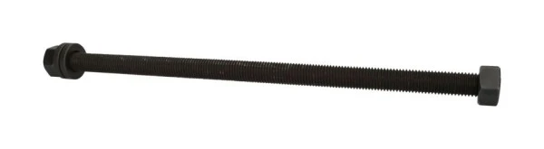 Débosseur hydraulique KS Tools broche filetée M24 x 3 mm 500 mm 460.3762 obtenir à bas prix