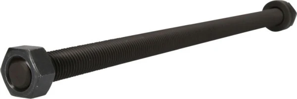 Débosseur hydraulique KS Tools broche filetée M24 x 3 mm 500 mm 460.3762 obtenir à bas prix