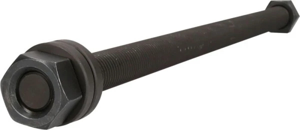 Débosseur hydraulique KS Tools broche filetée M24 x 3 mm 500 mm 460.3762 obtenir à bas prix
