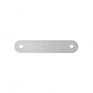 Bac de tri ENGINE, NUMBER PLATE, BLANK