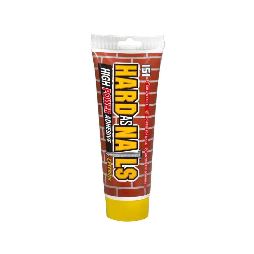 Protection UV Colla Ad Alto Potere Adesivo Per Esterni 180ml