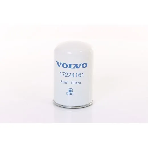 Filtre à carburant ELMAG pour moteurs VOLVO-PENTA TAD550/551GE 9503820 prendre à bas prix