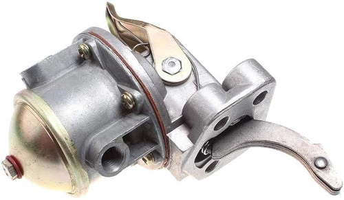 Pompe de relevage de carburant pour moteur diesel ULPK0002 pour série Perkins 6.354 6.372 1006 T6.60