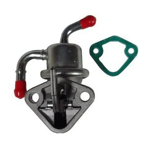 Nettoyant technique POMPE À CARBURANT 7011982/6680838