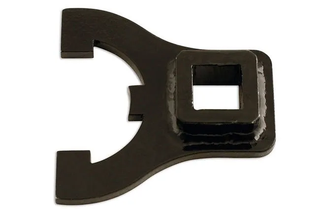 Outil de pompe à carburant Stahlmaxx comme Ford XXL-116571 se fournir à bas prix