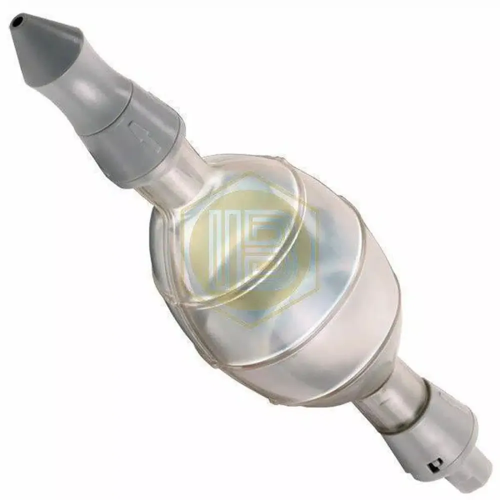 Pompe manuelle Rocket pour nettoyage de robinet pour garage domestique