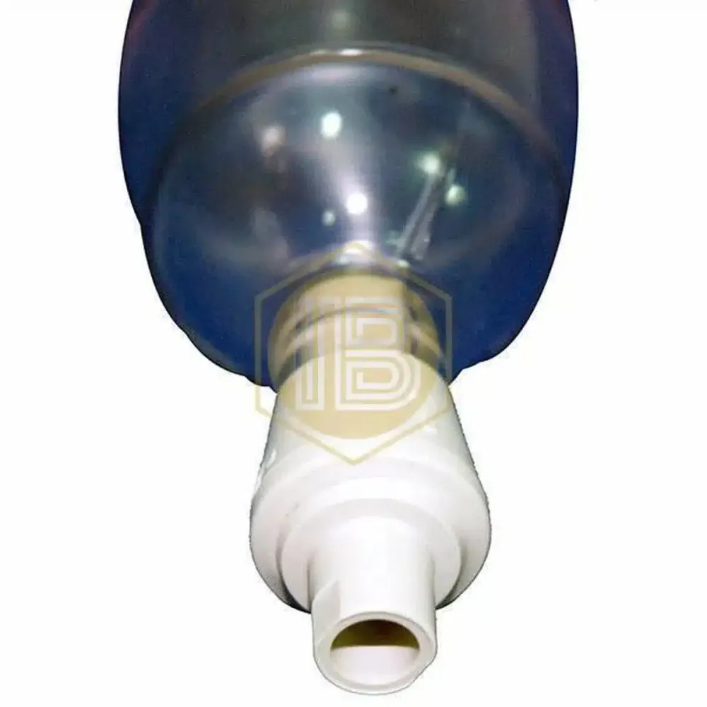 Pompe manuelle Rocket pour nettoyage de robinet pour garage domestique