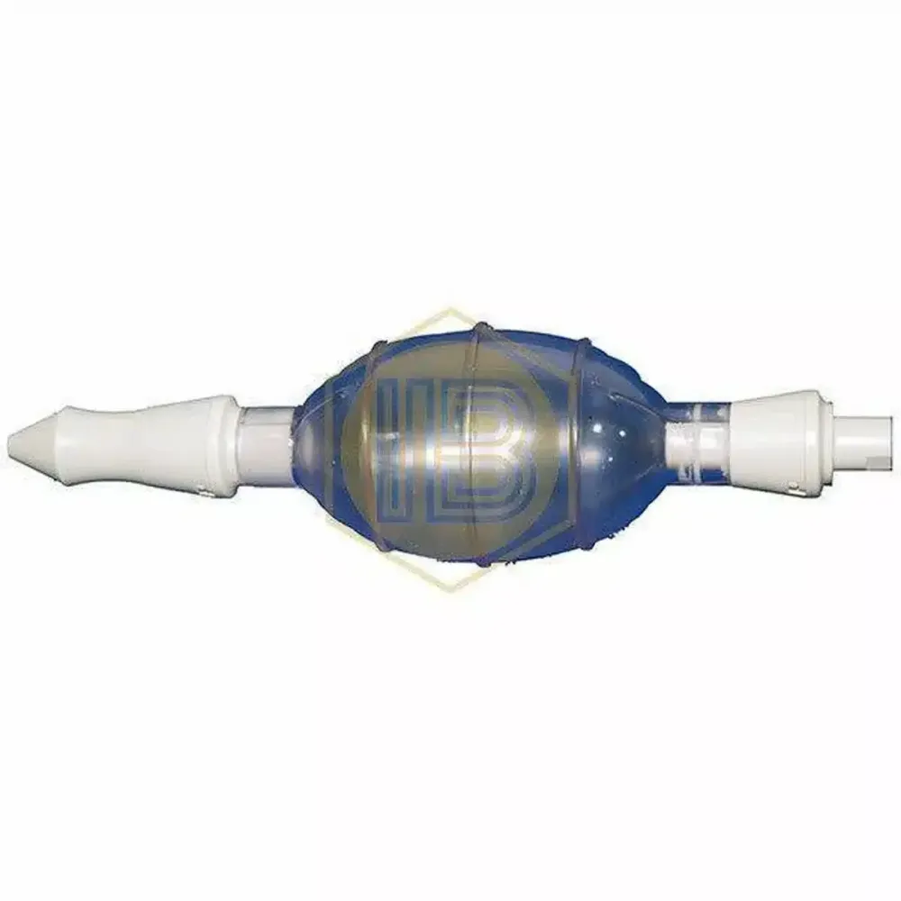Pompe manuelle Rocket pour nettoyage de robinet pour garage domestique