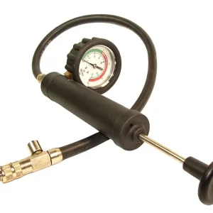 Pompe à pression Stahlmaxx pour dispositifs de pressage dans les réseaus de refroidissement par eau 20022 magasiner à bas...
