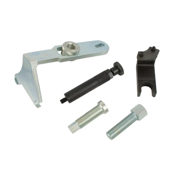 Outil de démontage de pompe à désert Stahlmaxx tel que BMW N51 N52 XXL-116573 acheter à bas prix