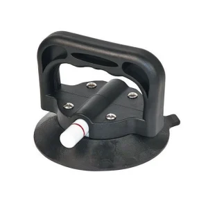 Poussoir d'aspiration de pompe ProGlass commode SHP-150-1 acheter à bas prix