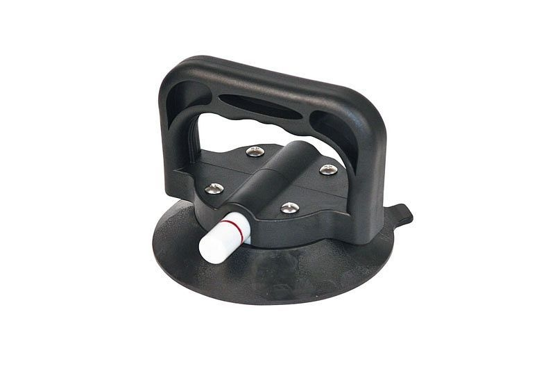 Poussoir d'aspiration de pompe ProGlass commode SHP-150-1 acheter à bas prix