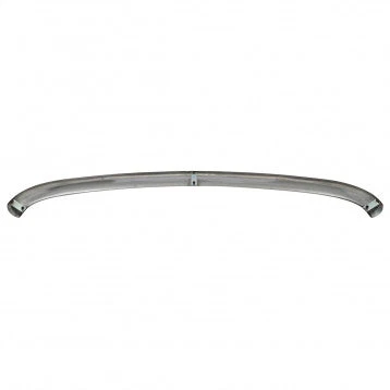 BUMPER MINI, STAINLESS STEEL, REPRO