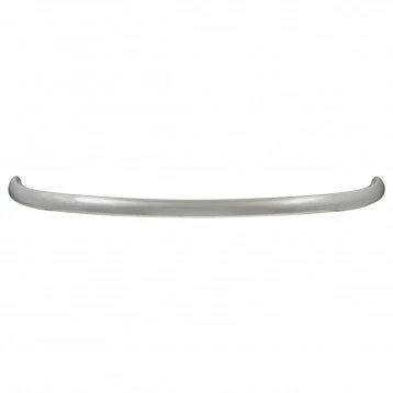 BUMPER MINI, STAINLESS STEEL, REPRO