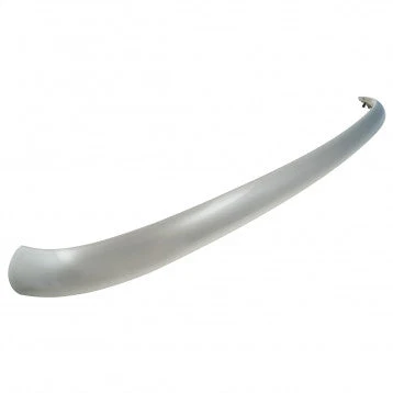 BUMPER MINI, STAINLESS STEEL, REPRO