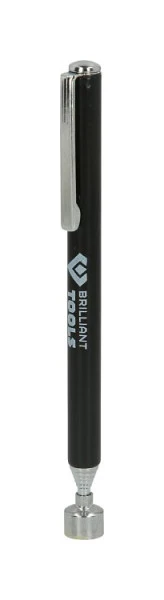 Brilliant Tools Lève-personne magnétique télescopique BT115900 commander à bas prix