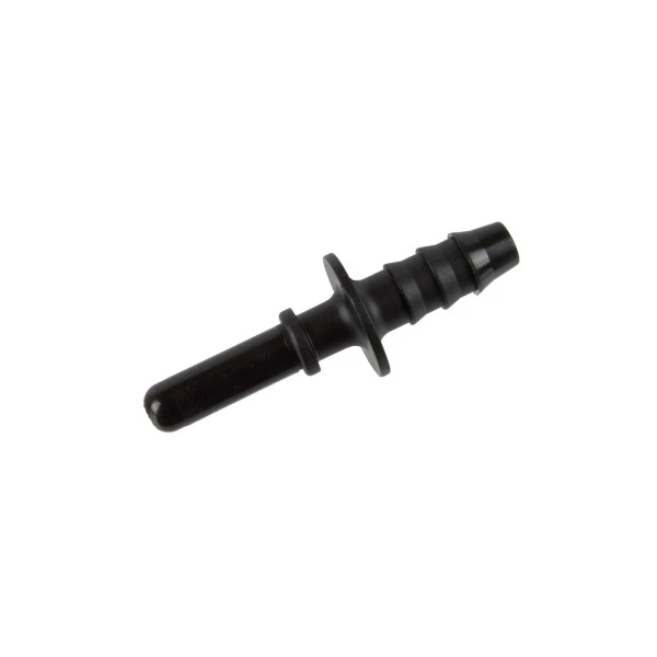 Connecteur mâle Stahlmaxx SAE 630 (1/4") sur câble 8 mm XXL-116733 acquérir à bas prix