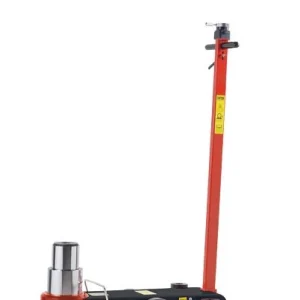 Cric hydraulique pneumatique KS Tools 80 / 50 t 160.0745 acquérir à bas prix