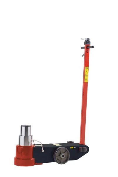 Cric hydraulique pneumatique KS Tools 80 / 50 t 160.0745 acquérir à bas prix