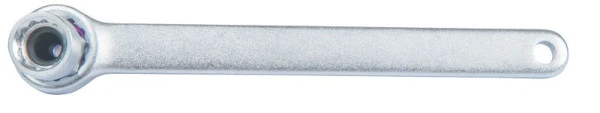 Cric KS Tools pour chariot élévateur hydraulique 4-5 t 160.0716 commander à bas prix