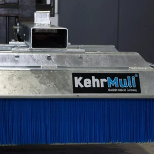 KehrMuli bloc KehrMuli 2500 bleu 12008 se fournir à bas prix
