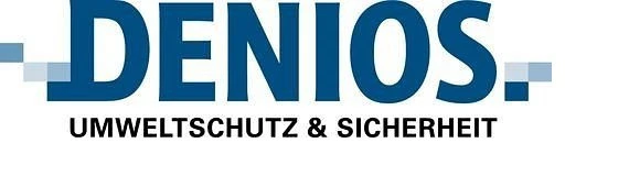 Lève-fûts DENIOS Servo FL 16-KF en acier châssis vaste pour fûts en acier de 200 litres 181-094 acheter à bas prix