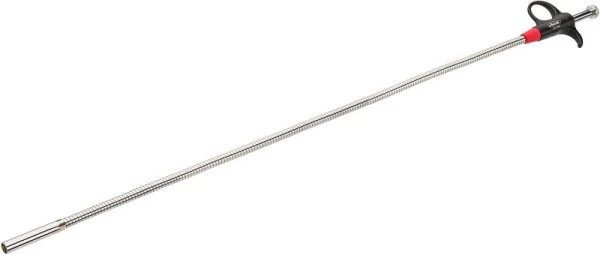 Lève-personne magnétique VIGOR semi-flexible 680 mm V1740 magasiner à bas prix