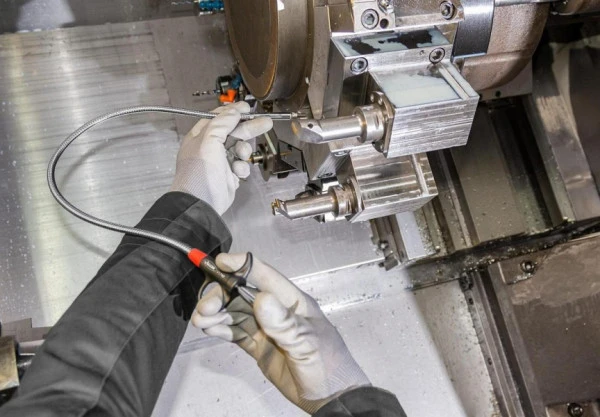Lève-personne magnétique VIGOR semi-flexible 680 mm V1740 magasiner à bas prix