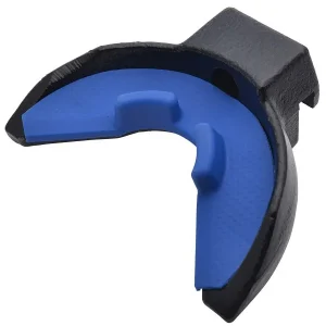 Support à ressort en acier SW 80 - 120 mm pour diamètre 80-120 mm 10207L-120 prendre à bas prix