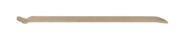 KS Tools BRONZEplus levier de montage 200 mm 963.9785 acquérir à bas prix